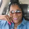 Yolanda Nelson - @shoediva40 - TikTok