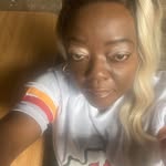 Yolanda Nelson - @yolandanelson12 - Instagram