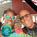 Yolanda Nelson - Facebook