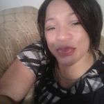 Yolanda Nelson - @yolanda.nelson.1297 - Instagram