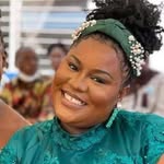 Yolanda Nelson-williams - @achlynn88 - Instagram