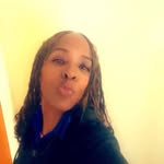Yolanda Nichelle Nelson - @yolandanelson412 - Instagram
