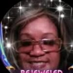 Yolanda Y. Threadcraft Nelson - @threadcraft_nelson - Instagram
