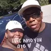 Yolonda Nelson - @yolondanelson - TikTok