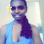 Habakkuk Yolanda Noble - @noblehabakkuk - Instagram