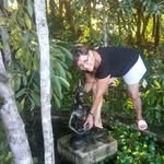 Mary Yolanda taroco noble - @maryyolandataroco - Instagram