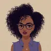 Yola - @yolandanoble7 - TikTok