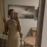 yolanda - @yolanda_noble14 - Instagram
