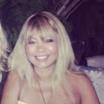 Yolanda Noble - @fabulous.noble - Instagram