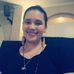 Yolanda Noble - Facebook