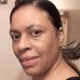 Yolanda Noble - Facebook