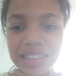 Yolanda Noble - @9716yo - Instagram