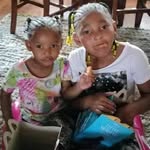 Yolanda Noble - @yolanda.noble.7509 - Instagram
