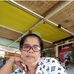 Yolanda Noble - Facebook