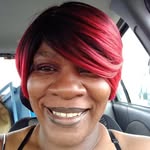 Yolanda Noble - @shugbaby - Instagram