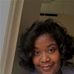 Yolanda Noble - Facebook