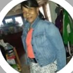 Yolanda Noble - @_shugbaby11 - Instagram
