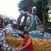 YOlanda Noble - Facebook