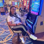 Yolanda Noble - @nieceigh - Instagram