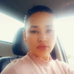 Yolanda Noble - @yolanda.noble - Instagram
