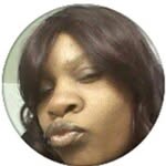 Yolanda Noble - @shugbabe - Instagram