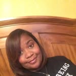 Yolanda Noble - @yo.19noble - Instagram