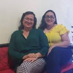 Yolanda Noblecilla - @yolandanoblecilla - Instagram