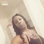 yolanda nobles - @yolanda.nobles - Instagram