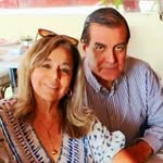 YOLANDA REYES AYALA - @yola.ndanoble - Instagram