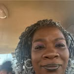 Yolanda Shug Noble - @shuggiewiggie - Instagram