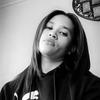 yolandanoble5093 - @yolandanoble5093 - TikTok