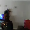 yolandanobles390 Ms.Black gang - @yolandanobles390 - TikTok