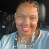 yolandanobles - @yoyo4603 - TikTok
