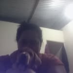 Gladys Yolanda Noboa Zambrano - @gladysyolandanoboazambrano - Instagram