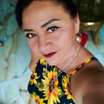 Marjorie Yolanda Noboa - @marjorieyolandanoboa - Instagram