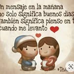 Yolanda De Noboa - @yolandadenoboa - Instagram