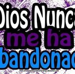 Yolanda De Noboa - Facebook