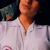 Yolanda Noboa575 - @yolandanoboa575 - TikTok