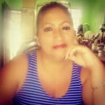 Yolanda Noboa - @noboayolanda - Instagram