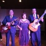 Yolanda Noboa - @yolanda.noboa.5 - Instagram