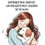 Yolanda Noboa - @zambranogladysyolandanoboa - Instagram