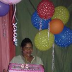 Yolanda Noboa - Facebook
