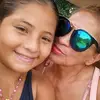 Yolanda noboa - @yolandanoboa4 - TikTok