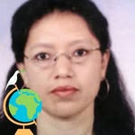 Yolanda Noboa - @blancayo67 - Instagram