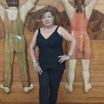 Yolanda Noboa - Facebook