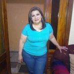 Yolanda Noboa - Facebook