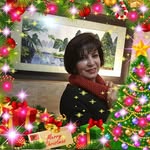 Yolanda Noboa - @yolanda.noboa.54 - Instagram