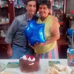 Yolanda Noboa - Facebook