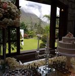 Yolanda Noboa - Facebook