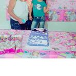 Yolanda Noboa - Facebook